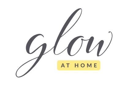 Glow at Home